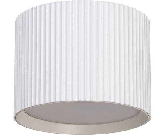 Накладной светильник Feron Aria HL458  51670