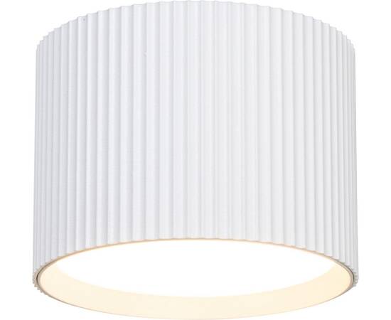 Накладной светильник Feron Aria HL458  51670, изображение 2