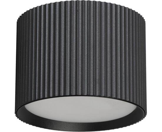 Накладной светильник Feron Aria HL458  51671