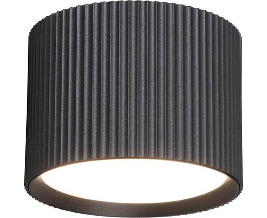 Накладной светильник Feron Aria HL458  51671, изображение 2