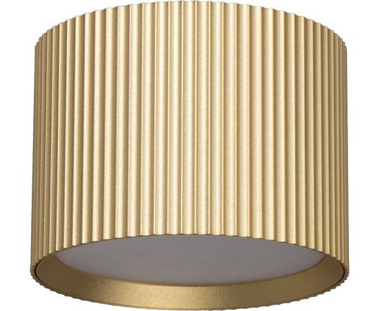 Накладной светильник Feron Aria HL458  51673