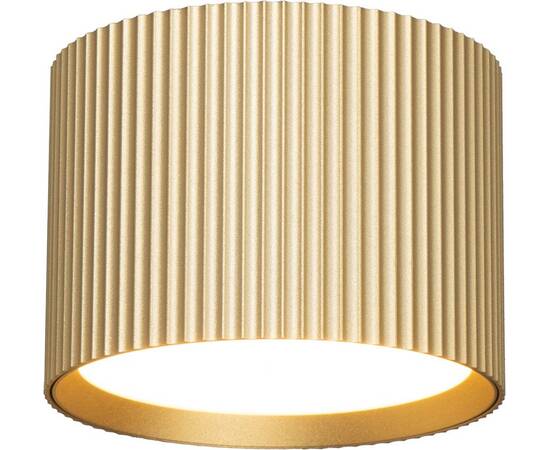 Накладной светильник Feron Aria HL458  51673, изображение 2