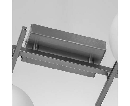 Потолочная люстра Citilux Dorsy CL223131, изображение 4