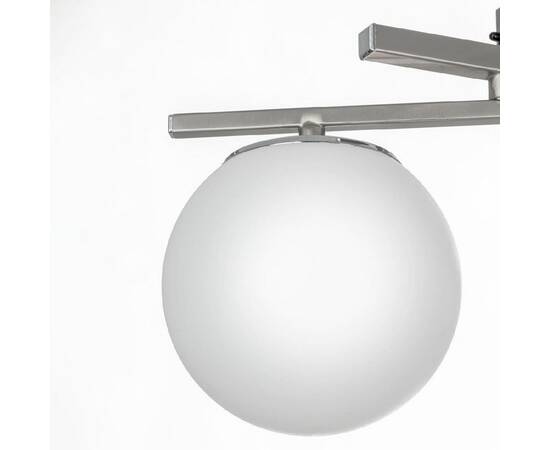 Потолочная люстра Citilux Dorsy CL223131, изображение 5