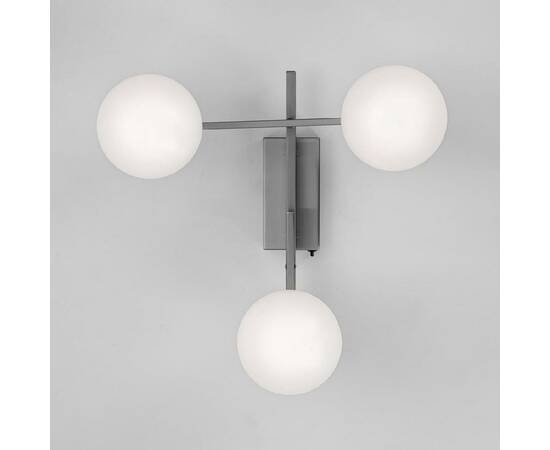 Потолочная люстра Citilux Dorsy CL223131, изображение 6