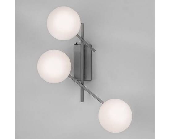 Потолочная люстра Citilux Dorsy CL223131, изображение 7