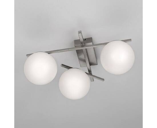 Потолочная люстра Citilux Dorsy CL223131, изображение 8