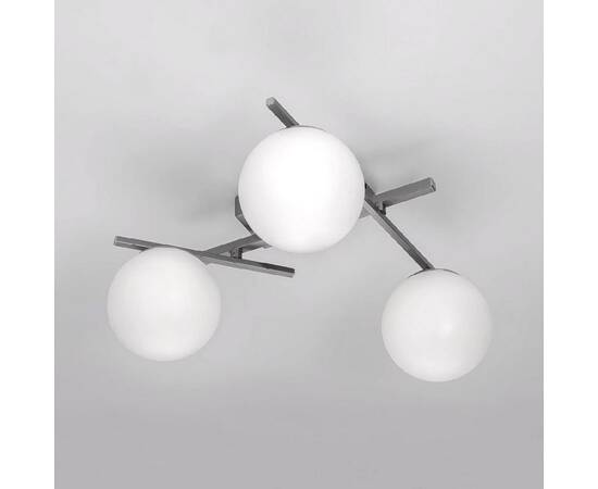 Потолочная люстра Citilux Dorsy CL223131, изображение 10