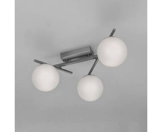 Потолочная люстра Citilux Dorsy CL223131, изображение 11