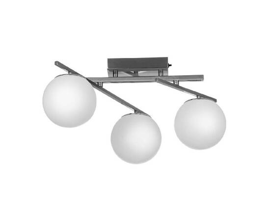 Потолочная люстра Citilux Dorsy CL223131, изображение 13