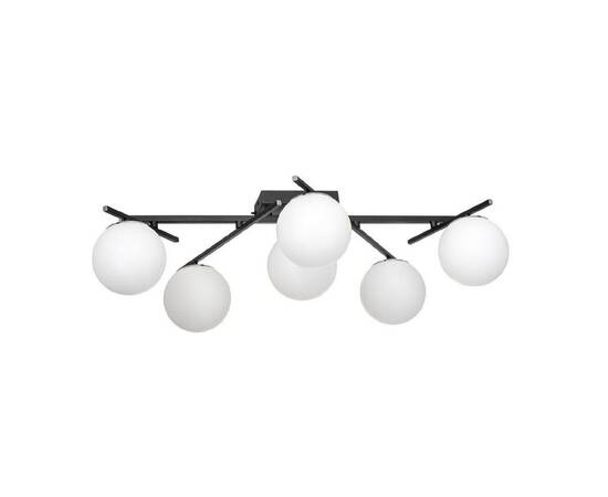 Потолочная люстра Citilux Dorsy CL223162, изображение 3