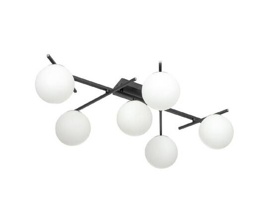 Потолочная люстра Citilux Dorsy CL223162, изображение 4