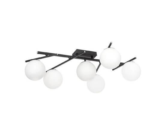 Потолочная люстра Citilux Dorsy CL223162, изображение 6