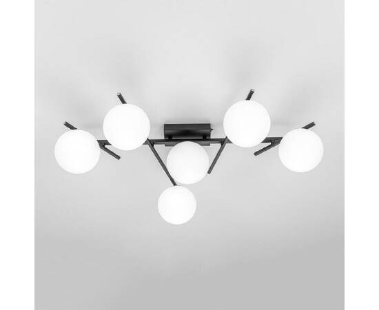 Потолочная люстра Citilux Dorsy CL223162, изображение 7