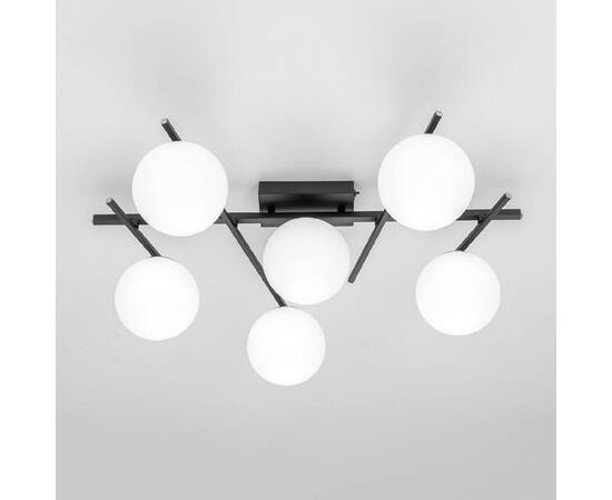 Потолочная люстра Citilux Dorsy CL223162, изображение 8