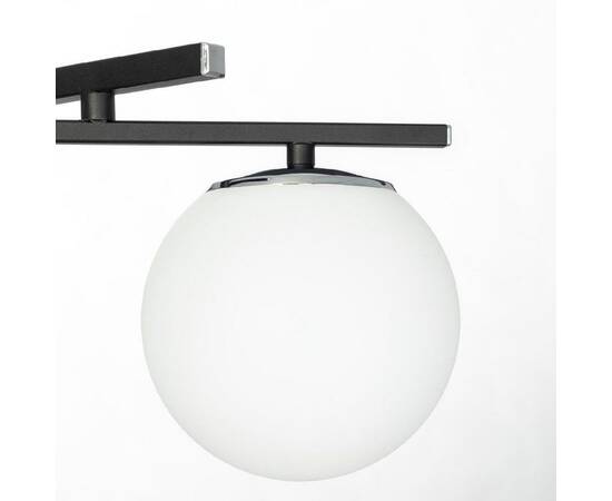 Потолочная люстра Citilux Dorsy CL223162, изображение 11