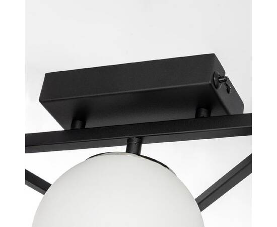 Потолочная люстра Citilux Dorsy CL223162, изображение 12