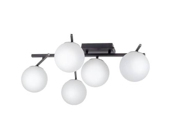 Потолочная люстра Citilux Dorsy CL223152, изображение 2