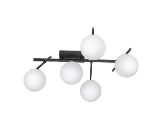 Потолочная люстра Citilux Dorsy CL223152, изображение 3