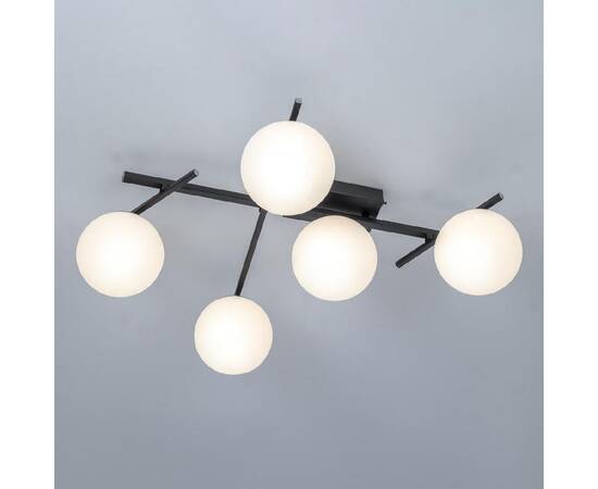 Потолочная люстра Citilux Dorsy CL223152, изображение 4