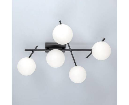 Потолочная люстра Citilux Dorsy CL223152, изображение 6