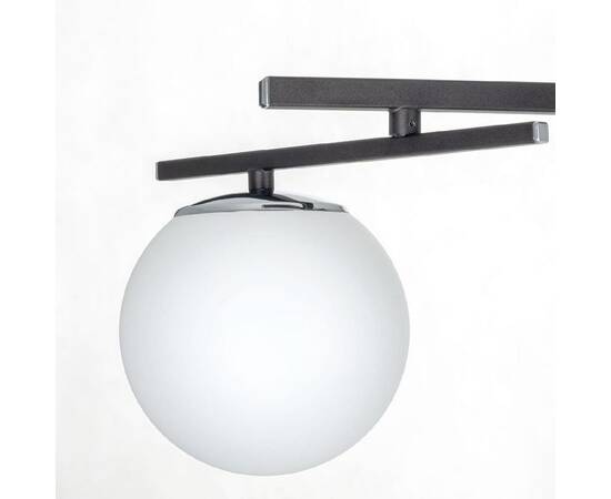 Потолочная люстра Citilux Dorsy CL223152, изображение 10