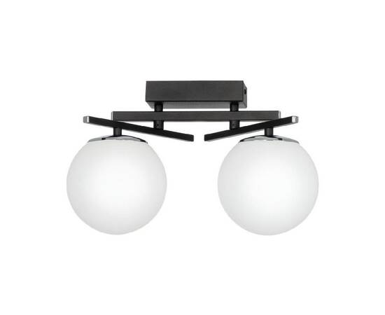 Потолочный светильник Citilux Dorsy CL223122, изображение 2