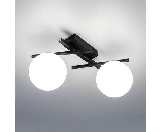 Потолочный светильник Citilux Dorsy CL223122, изображение 3