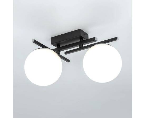 Потолочный светильник Citilux Dorsy CL223122, изображение 4