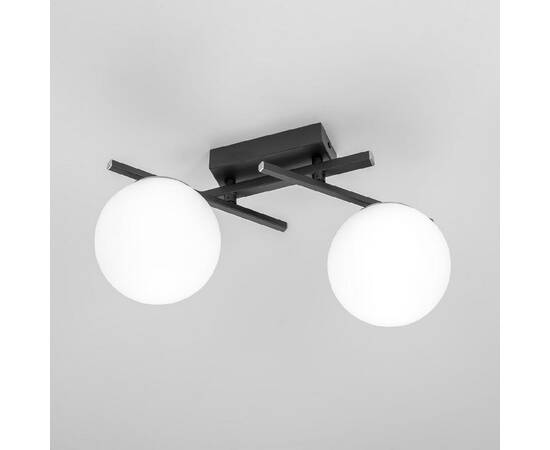 Потолочный светильник Citilux Dorsy CL223122, изображение 5