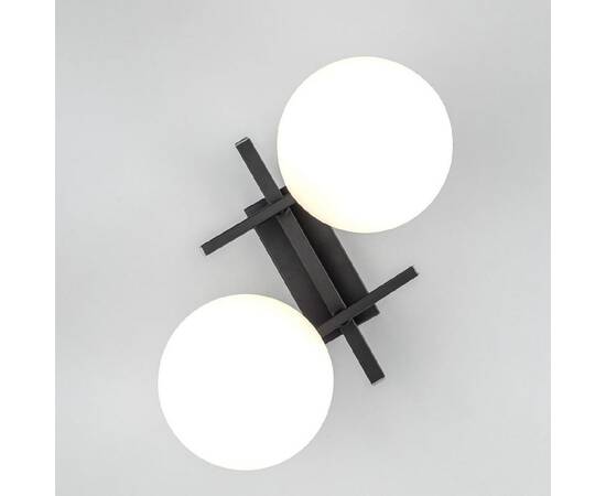 Потолочный светильник Citilux Dorsy CL223122, изображение 7