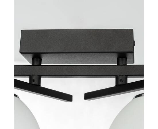 Потолочный светильник Citilux Dorsy CL223122, изображение 8