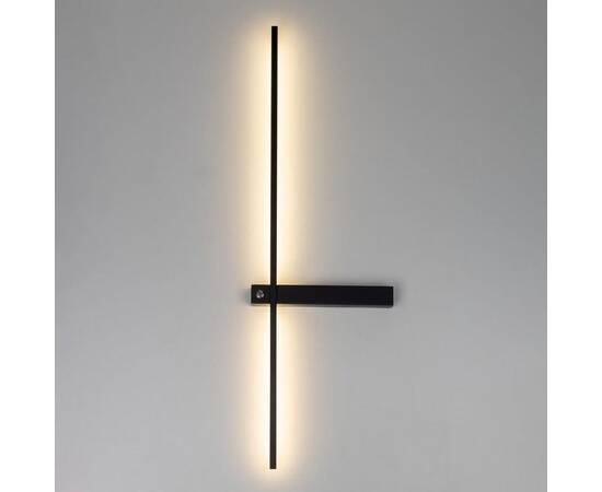 Настенный светильник Citilux Pixel CL216371, изображение 5