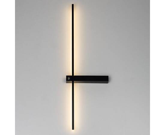 Настенный светильник Citilux Pixel CL216371, изображение 6