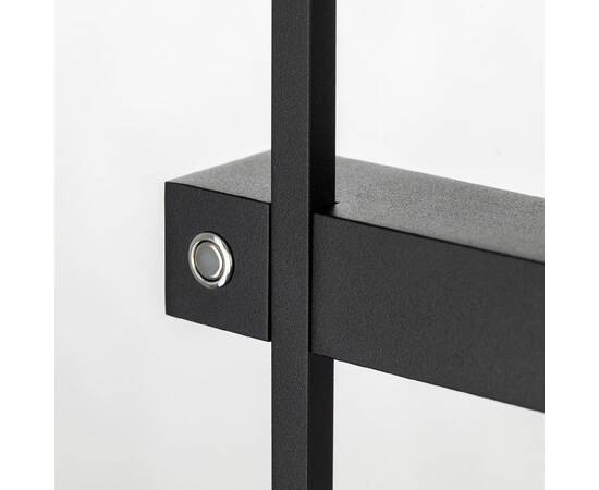 Настенный светильник Citilux Pixel CL216371, изображение 7