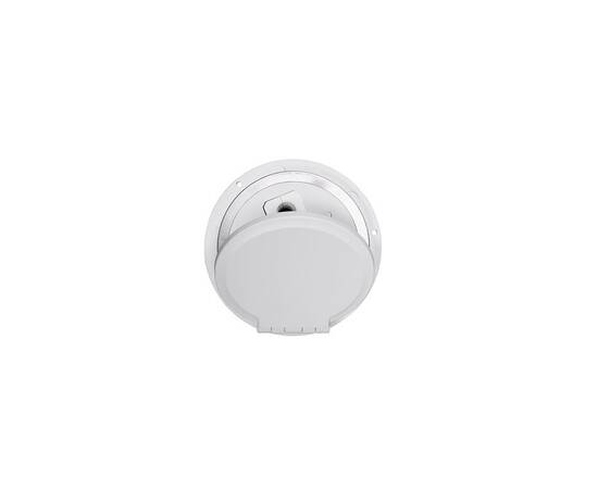Блок розеток 51 (1 секция и 2 USB) Mebax 00-00000827, изображение 5