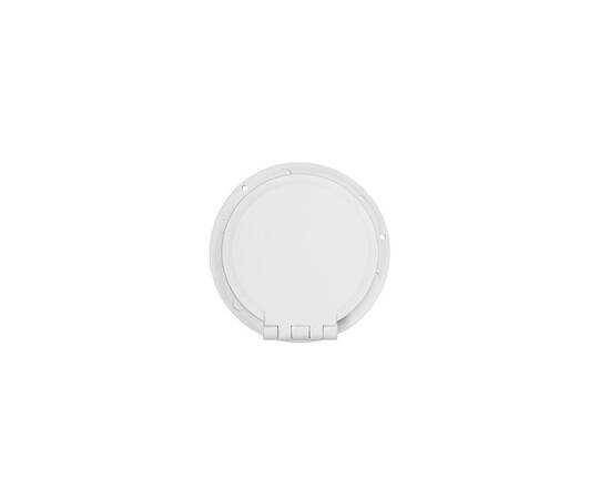 Блок розеток 51 (1 секция и 2 USB) Mebax 00-00000827, изображение 6