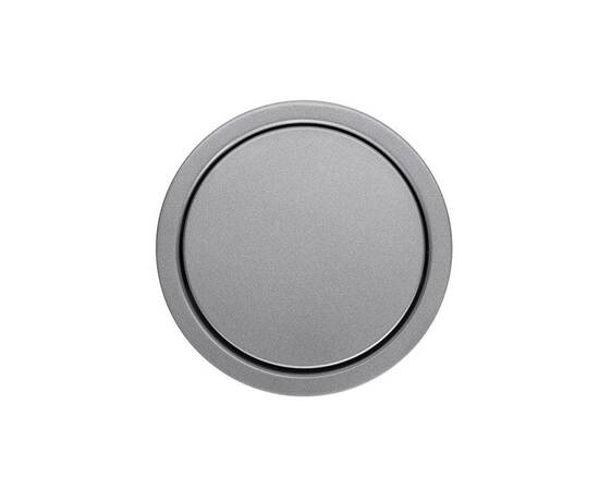 Блок розеток 105S (3 секции и 2 USB) Mebax 00-00001166, изображение 2