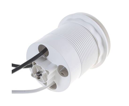 Блок розеток 107J (4 секции, 2 USB и 2 HDMI) Mebax 00-00001170, изображение 3