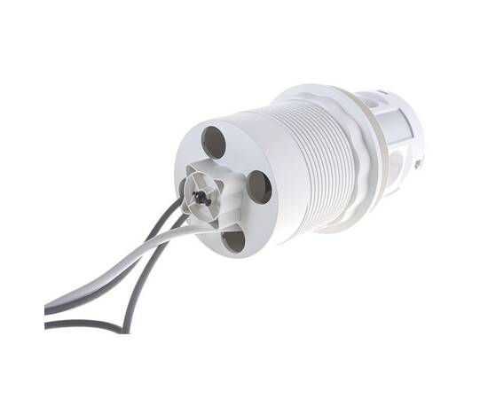 Блок розеток 107J (4 секции, 2 USB и RJ-45) Mebax 00-00001172, изображение 6