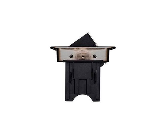 Блок розеток 47 (2 секции и 2 USB) Mebax 00-00000830, изображение 5