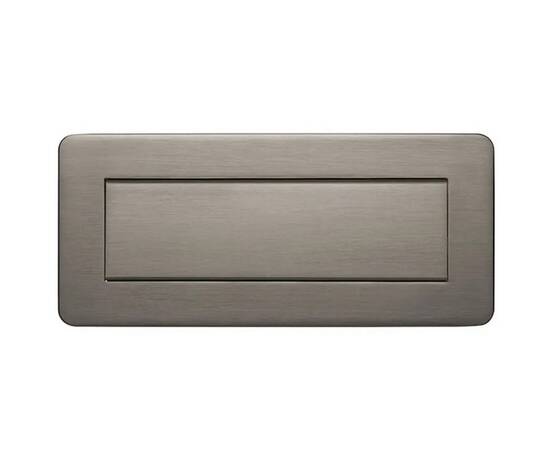 Блок розеток 47 (4 секции и 2 USB) Mebax 00-00000829, изображение 4