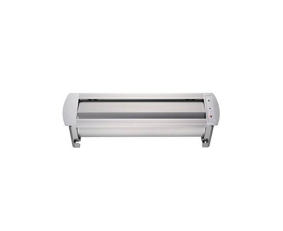 Блок розеток МХ-107 (3 секции, 2 USB и RJ-45) Mebax 00-00001185, изображение 7