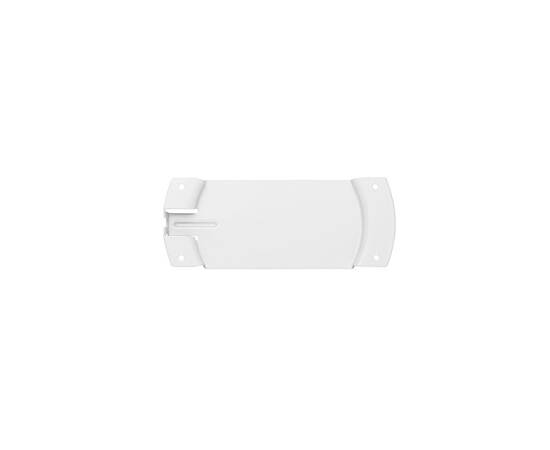 Беспроводная зарядка 55 Mebax 00-00002602, изображение 3