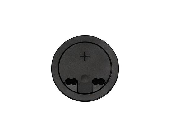 Блок розеток 12J (2 секции, USB type A+C + RJ45 + HDMI) беспроводная зарядка Mebax 00-00002597, изображение 5