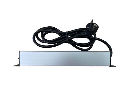 Блок розеток 21 (PDU) Mebax 00-00002738, изображение 2