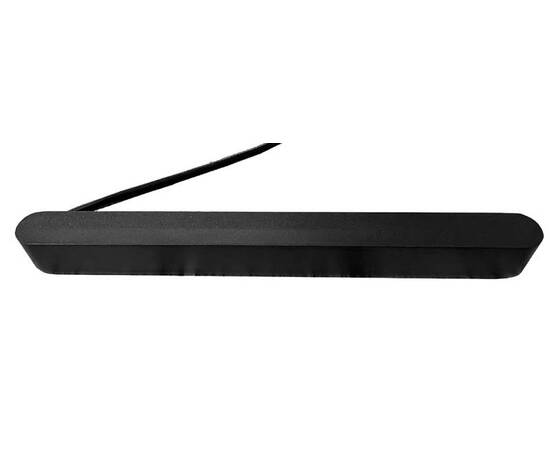 Блок питания EKS Clarus 200Вт DC48В 0У-00002308