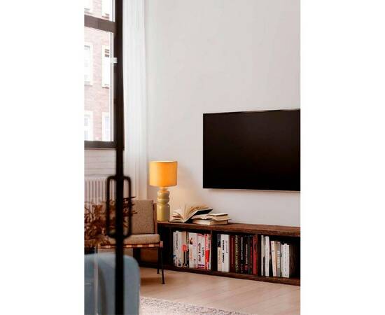 Настольная лампа Lumion Segi 8130/1T, изображение 4