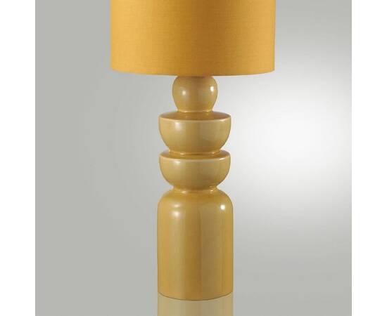 Настольная лампа Lumion Segi 8130/1T, изображение 6