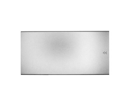 Блок розеток JX (Slide Top) (3 секции с кабелем питания Mebax 00-00002886, изображение 4